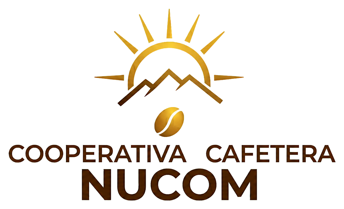 Cooperativa Cafetera NUCOM